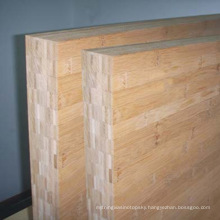 Best Seller Melamine Laminated Bamboo Furniture Board